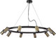 Миниатюра изображения товара Люстра Lightstar Rullo / LR020310