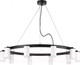 Миниатюра изображения товара Люстра Lightstar Rullo / LR0203600
