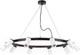 Миниатюра изображения товара Люстра Lightstar Rullo / LR0203600