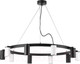 Миниатюра изображения товара Люстра Lightstar Rullo / LR020375365
