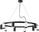 Миниатюра изображения товара Люстра Lightstar Rullo / LR02037536576