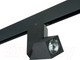 Миниатюра изображения товара Трековый светильник Lightstar Illumo / PRO051057