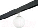 Миниатюра изображения товара Трековый светильник Lightstar Teta / PRO110107