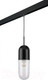 Миниатюра изображения товара Трековый светильник Lightstar Ramo / PRO690017