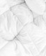 Миниатюра изображения товара Одеяло SleepStory Микрофибра 140x205 / НФ-00003766