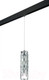 Миниатюра изображения товара Трековый светильник Lightstar Limpio / PRO722030