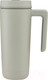 Миниатюра изображения товара Термокружка Thermos Guardian TS-1309 GR / 589903 (серый)