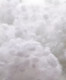 Миниатюра изображения товара Одеяло SleepStory Микрофибра 172x205 / НФ-00003767