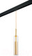 Миниатюра изображения товара Трековый светильник Lightstar Cilino / PRO756012