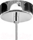 Миниатюра изображения товара Трековый светильник Lightstar Cilino / PRO756014