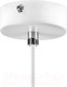 Миниатюра изображения товара Трековый светильник Lightstar Cilino / PRO756016