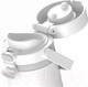 Миниатюра изображения товара Термокружка Thermos Guardian TS-2309 WHT / 589934 (белый)