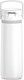Миниатюра изображения товара Термокружка Thermos Guardian TS-2309 WHT / 589934 (белый)