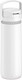 Миниатюра изображения товара Термокружка Thermos Guardian TS-2309 WHT / 589934 (белый)