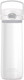 Миниатюра изображения товара Термокружка Thermos Guardian TS-2309 WHT / 589934 (белый)