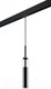 Миниатюра изображения товара Трековый светильник Lightstar Cilino / PRO756017