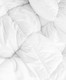 Миниатюра изображения товара Одеяло SleepStory Микрофибра 172x205 / НФ-00003769