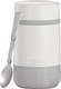 Миниатюра изображения товара Термос для еды Thermos Guardian TS-3029 WHT / 589941 (белый)