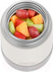 Миниатюра изображения товара Термос для еды Thermos Guardian TS-3029 WHT / 589941 (белый)