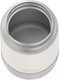 Миниатюра изображения товара Термос для еды Thermos Guardian TS-3029 WHT / 589941 (белый)