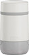 Миниатюра изображения товара Термос для еды Thermos Guardian TS-3029 WHT / 589941 (белый)