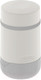 Миниатюра изображения товара Термос для еды Thermos Guardian TS-3029 WHT / 589941 (белый)