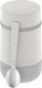 Миниатюра изображения товара Термос для еды Thermos Guardian TS-3029 WHT / 589941 (белый)