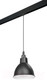 Миниатюра изображения товара Трековый светильник Lightstar Loft / PRO765017