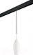 Миниатюра изображения товара Трековый светильник Lightstar Pentola / PRO803020