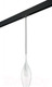 Миниатюра изображения товара Трековый светильник Lightstar Pentola / PRO803021