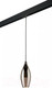 Миниатюра изображения товара Трековый светильник Lightstar Pentola / PRO803027