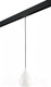 Миниатюра изображения товара Трековый светильник Lightstar Pentola / PRO803030