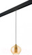 Миниатюра изображения товара Трековый светильник Lightstar Pentola / PRO803043