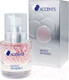 Миниатюра изображения товара Сыворотка для лица Inspira Skin Accents Магические сферы Интенсивное питание (30мл)