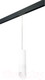 Миниатюра изображения товара Трековый светильник Lightstar Rullo PRORP649686