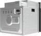 Миниатюра изображения товара Электрический духовой шкаф TECHNO O3106607N3B0H