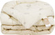 Миниатюра изображения товара Одеяло ИвШвейСтандарт Кашемир ОПК-22