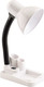 Миниатюра изображения товара Настольная лампа Leek White / LE061402-0034