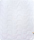 Миниатюра изображения товара Одеяло ИвШвейСтандарт Merino MN-01/300MW-220