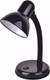 Миниатюра изображения товара Настольная лампа Leek LE TL-203 Black / LE061402-0073