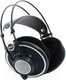 Миниатюра изображения товара Наушники AKG K702