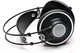 Миниатюра изображения товара Наушники AKG K702