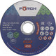 Миниатюра изображения товара Отрезной диск Forch 230x1.9 / 5808923019