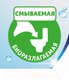 Миниатюра изображения товара Влажная туалетная бумага Zewa Pure (80л)