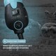 Миниатюра изображения товара Машинка для стрижки шерсти GRODO Tokyo 550-600W / 22S094