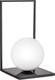 Миниатюра изображения товара Прикроватная лампа Lightstar Globo 803910