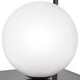 Миниатюра изображения товара Прикроватная лампа Lightstar Globo 803910