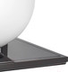 Миниатюра изображения товара Прикроватная лампа Lightstar Globo 803910