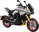 Миниатюра изображения товара Конструктор CaDa Мотоцикл Suzuki Katana / C59021W