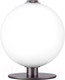 Миниатюра изображения товара Прикроватная лампа Lightstar Colore 805906